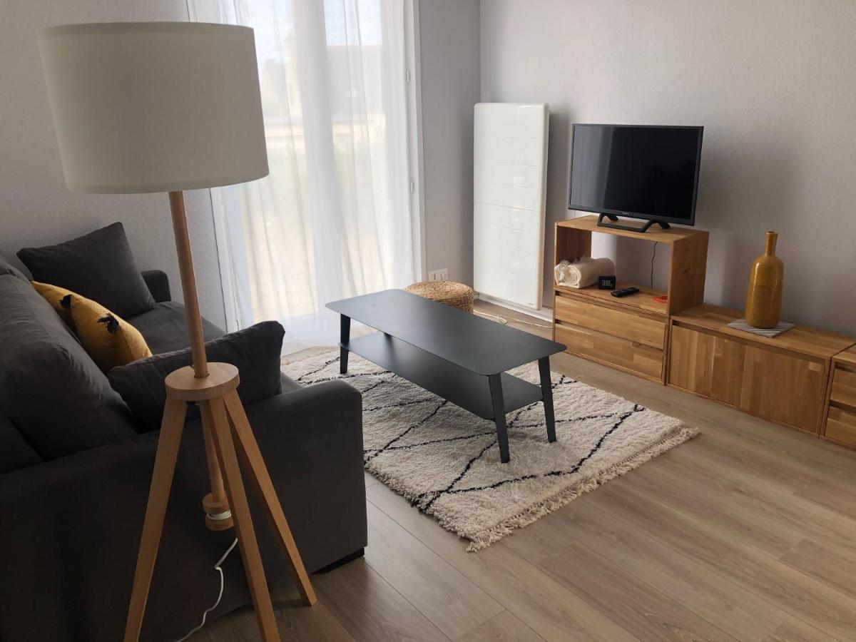 Maisonnette A 100 M De La Plage Plouguerneau Εξωτερικό φωτογραφία